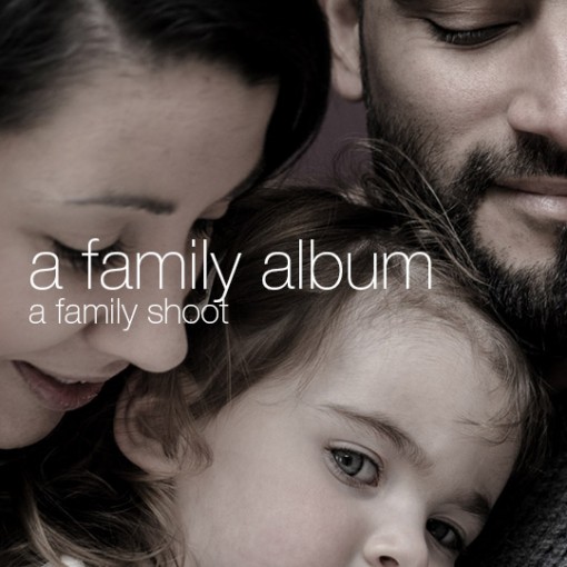A Family Album