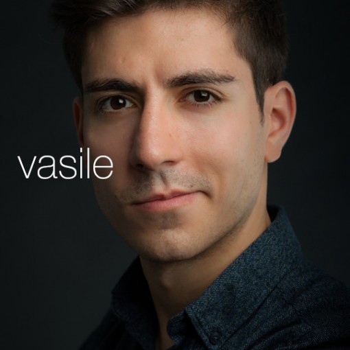 Vasile